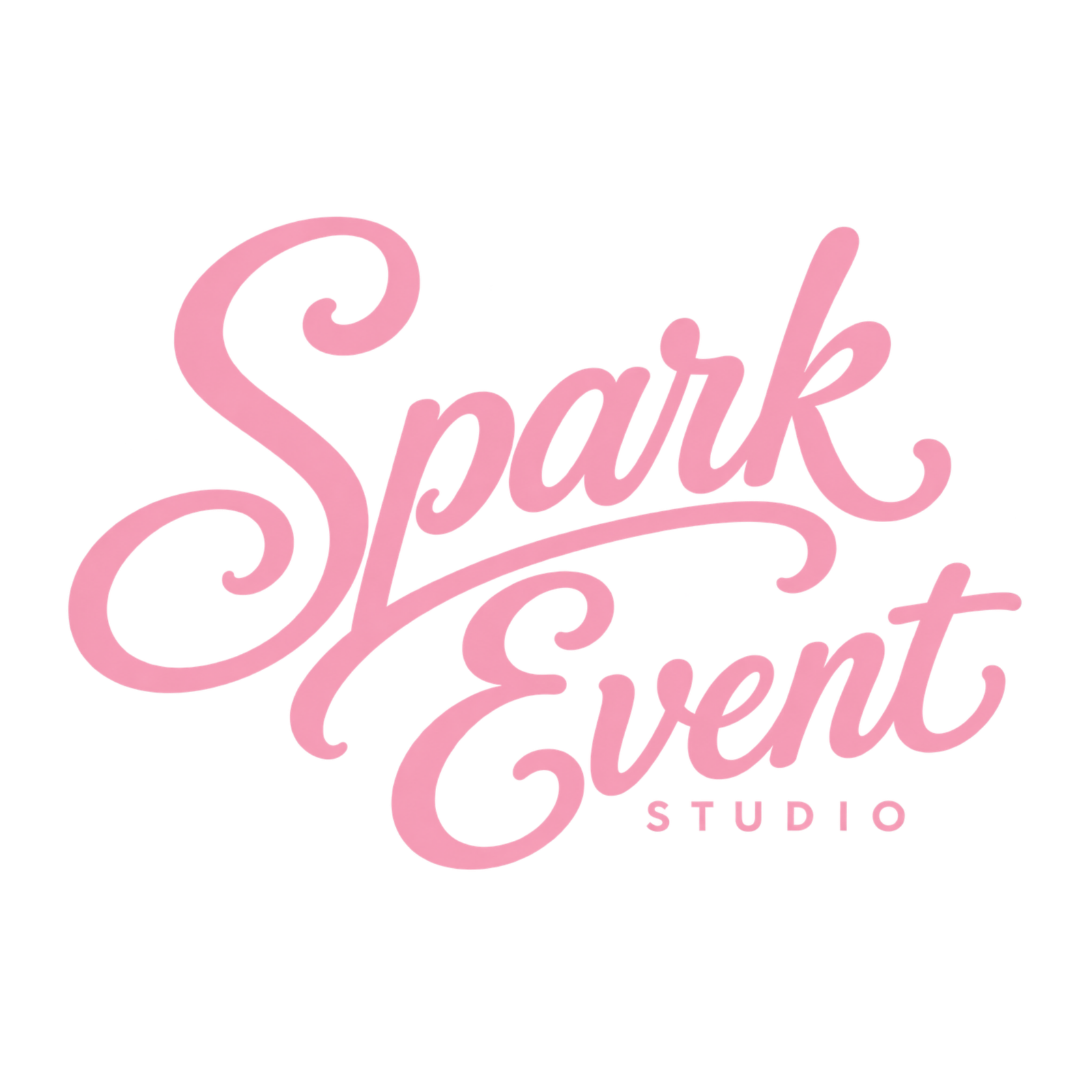 Spark Event Studio
